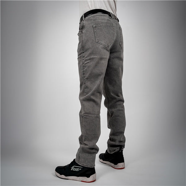 Product image (0b3a02d3682f1e6516c08579bda20df0)
