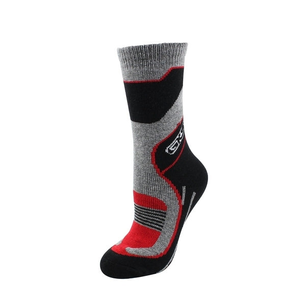 Product image (e7601d9d3b7d60e4640dc2bccd40dfc4)