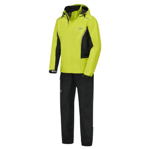 Product image (256885146365f31fd3a1331e3b45a93c)