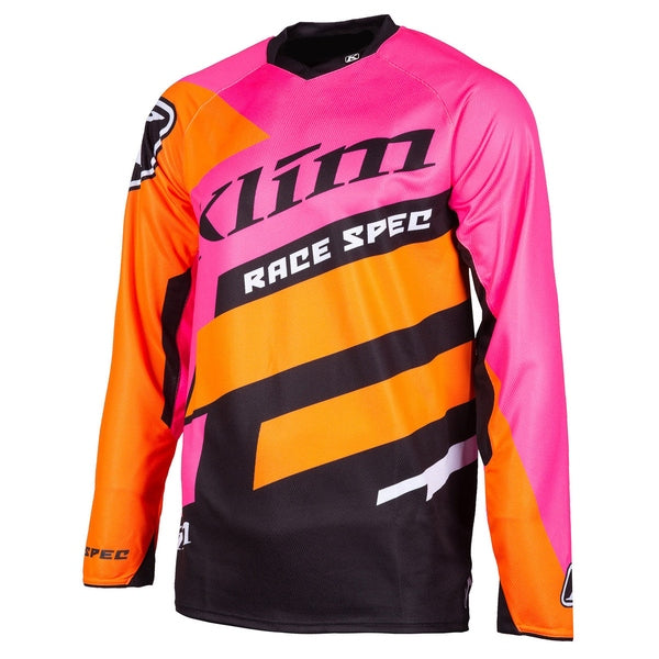 Product image (7f1d9a75d545918588c077f44aede821)