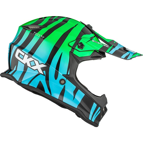 Product image (0c400221056f8888055f42fa03837893)