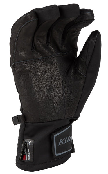 Klim Powerxross Court - Gants pour Homme