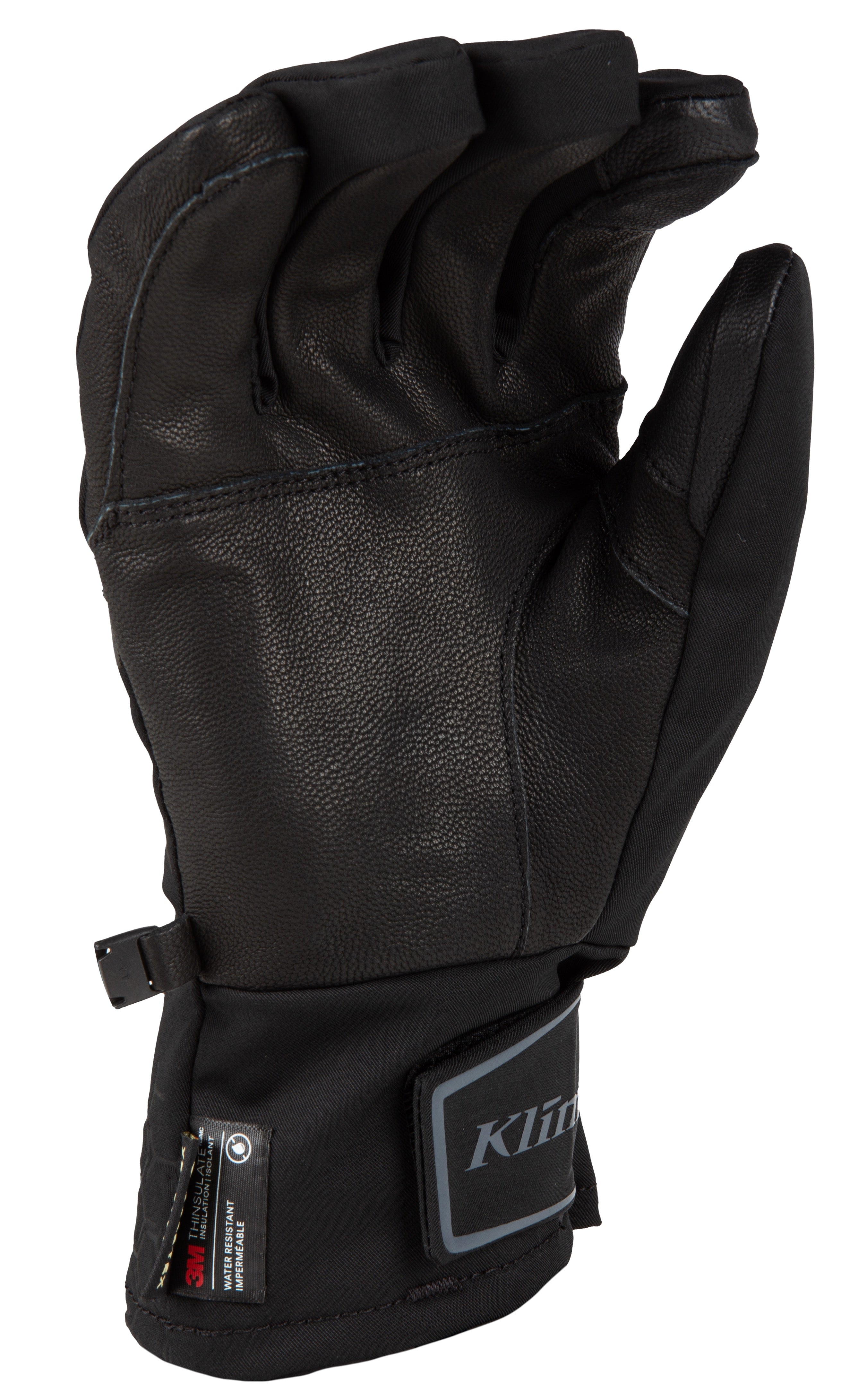 Klim Powerxross Court - Gants pour Homme