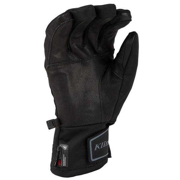 Product image (c2e4734f1cce3d51fac359948991f567)