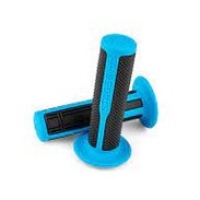 Product image (e057574e4b84711bc600b9b496a5245f)