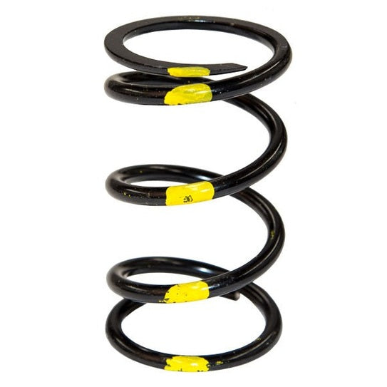 Product image (ed41dbcc44168a1b01baf34b6ad880ed)