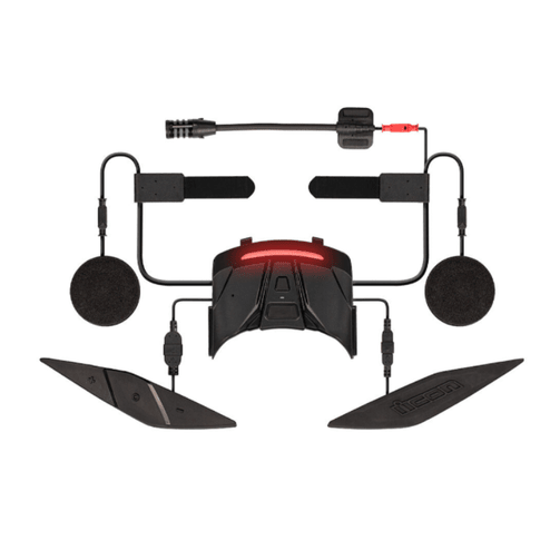 Product image (0a3b85e7026c4fa49e9bbb33bdfbfdf2)