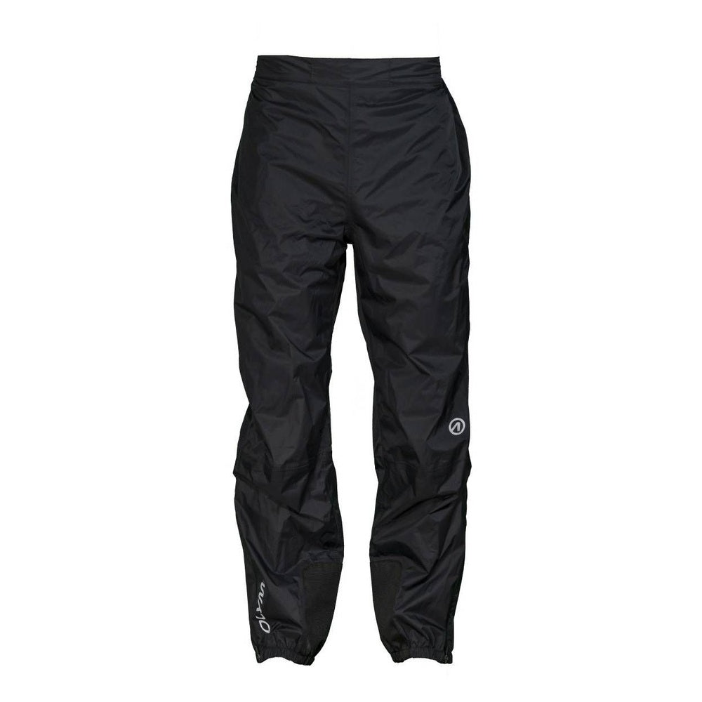 Product image (60e3ec1c689f4a4178f85d0cca0c283d)