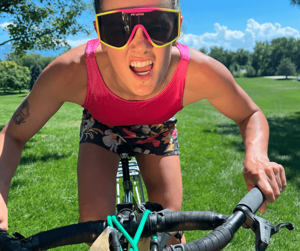 Product image (7b49a9e0952ca4d894859307bacd610e)