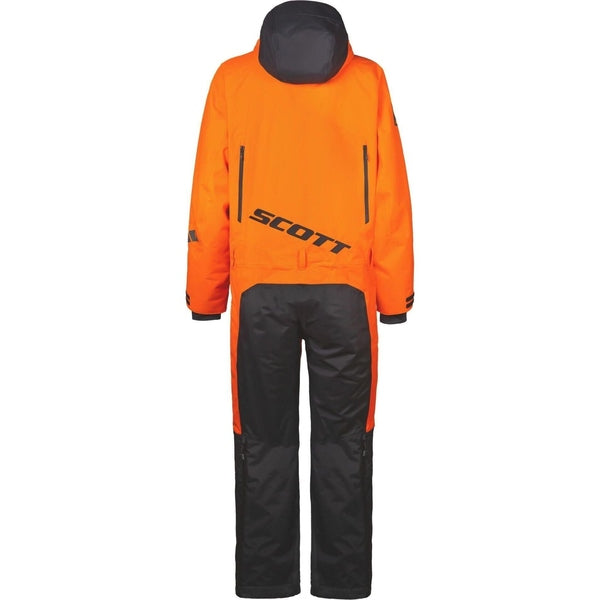 Product image (2e3d95a9dd77b9ae7862bef3c4432be2)