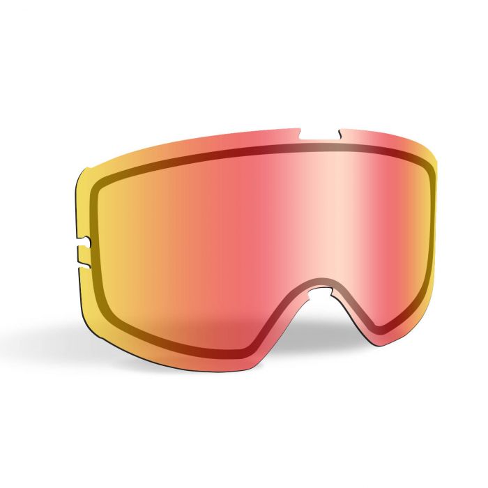 Product image (df6ff679d062b18818de714c2fcba6fa)