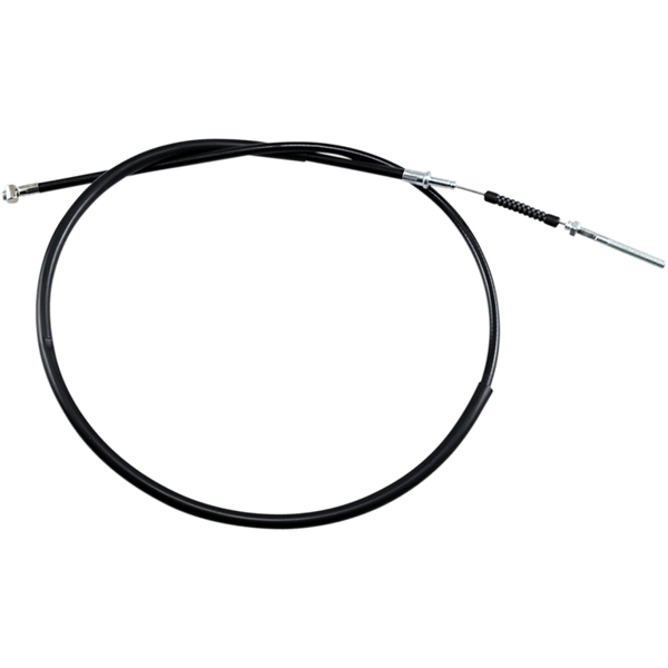 Product image (6d2b748cc55b769d14c60d4f611a5828)