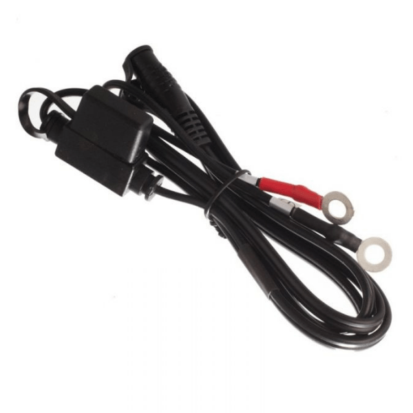 Product image (b71c8027409d583fe96d2e00e2e991c5)