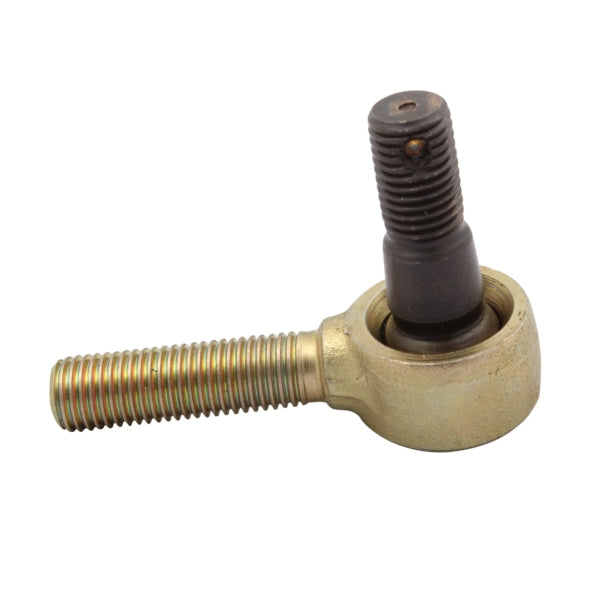 Product image (95cbff863dba6efd70b11c1eebb28480)