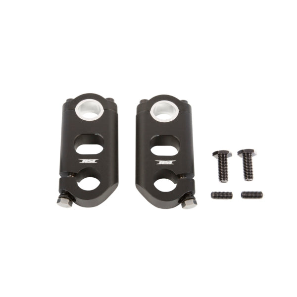 Product image (9c55253cb9cd42176b67478beb1e8888)