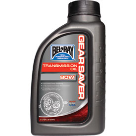 Product image (1e6d839ca0dbdbbbc705663e2100b9c6)