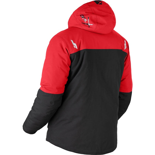 Product image (7aba2613d952a47cba14423f5315af86)