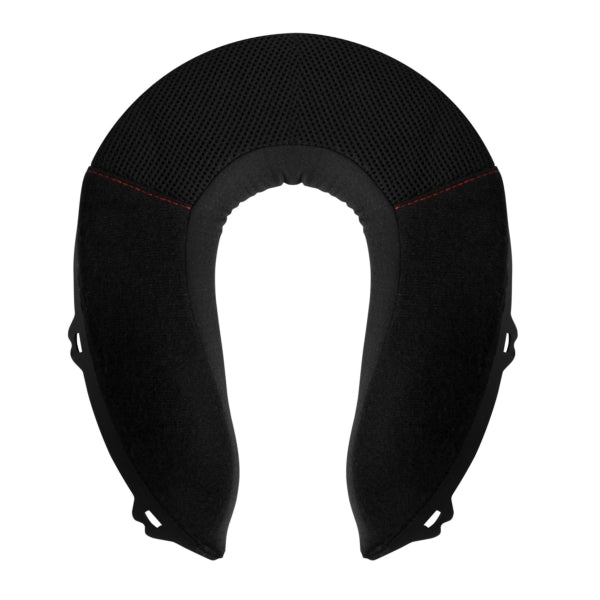 Product image (6d53ef04eabbc0e69cf5c6510ef6891c)