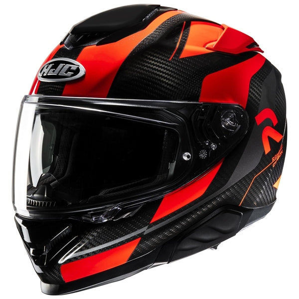Product image (661a1a94b1fd80aafaedceb8974288f1)