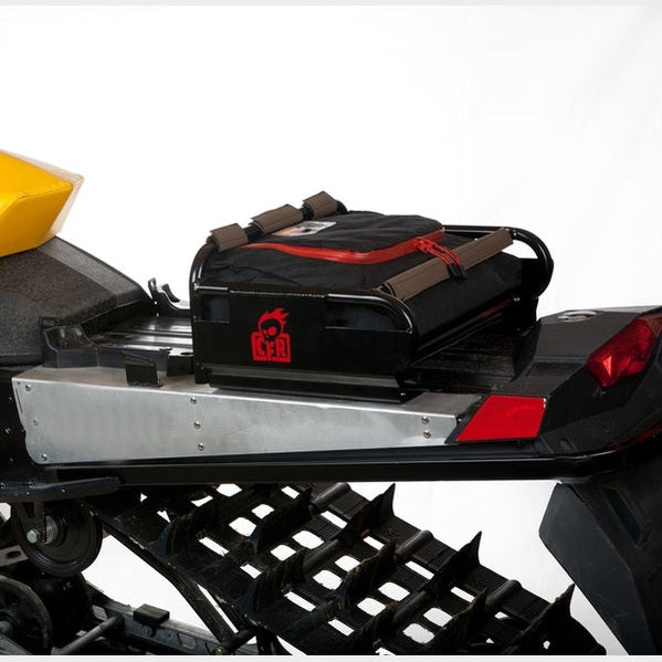 Product image (c7271cb74054488e2afef4706943ddb7)