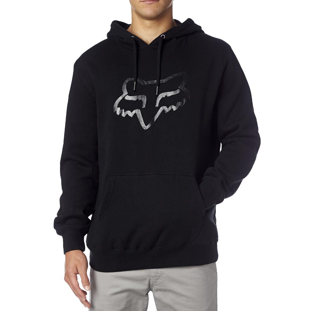 Product image (fe92e07f1d8792dc580c8c308b84db2b)