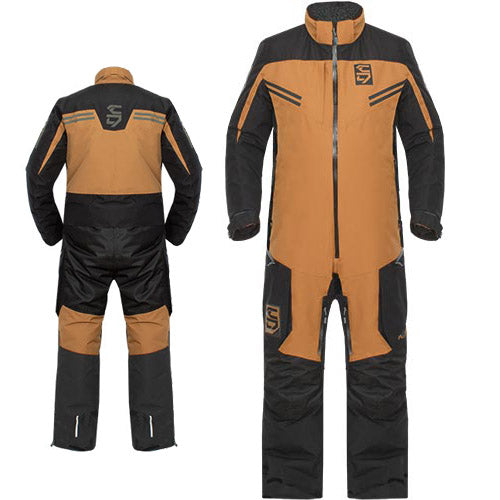 Product image (95cb169e2cd9c2b4e41f23ca64f77ef0)