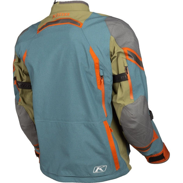 Product image (972ad7386e5418f83e80f0f7fe4b9e5d)