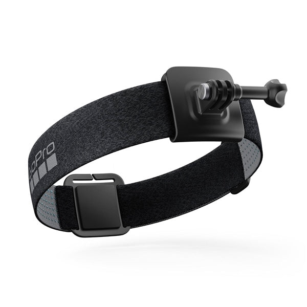 Product image (9e25f6b2f6b8796b72877f3623db49d5)