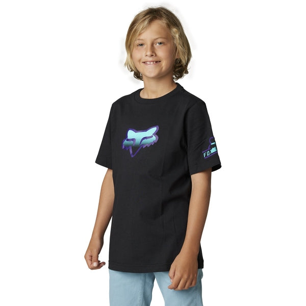 Product image (f204dfe18baf7d0ddeda95839c5a71c2)