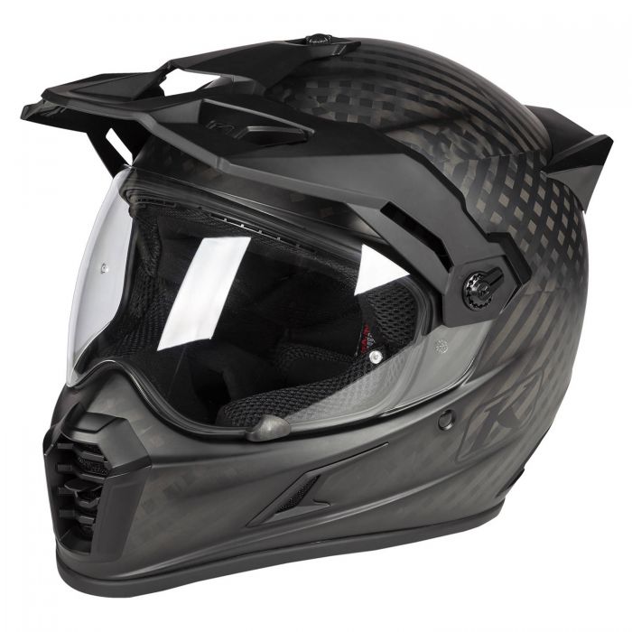 Product image (c8664e613fe7e5bb5c97f667e75c1812)