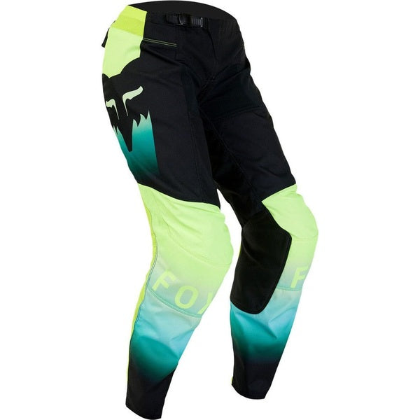 Product image (c22ff7ee74bf7c4ec3468d829c0d49fc)