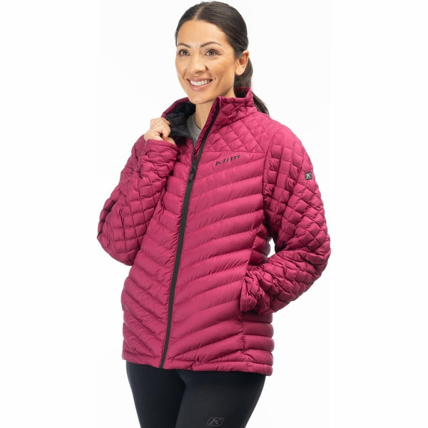 Product image (8805b6f473029d4807bfb16168084778)