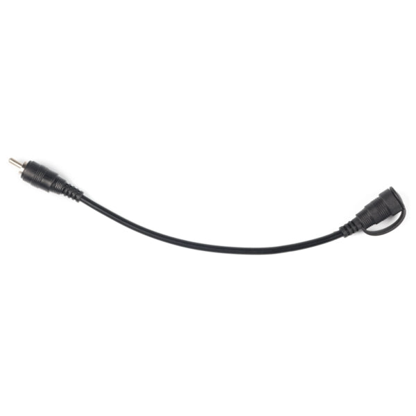 Product image (ee414d12ee20a35cb739ab23ee4e8f16)