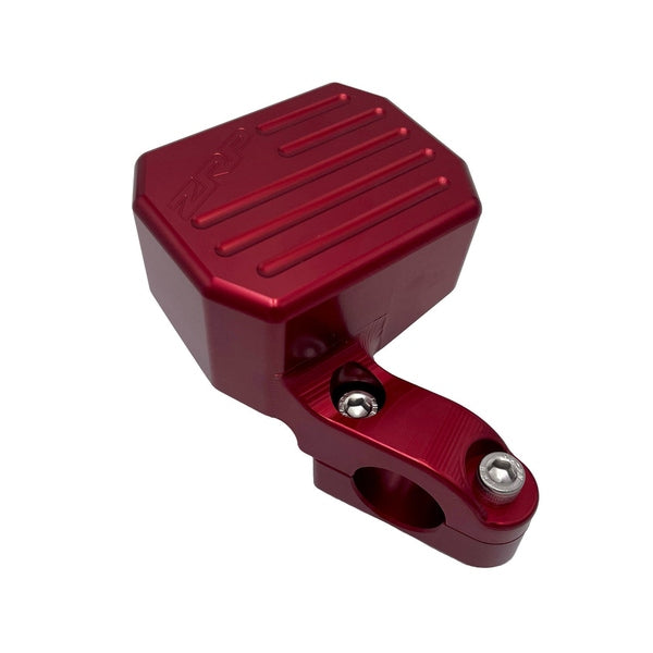 Product image (3cae75978a0b18d41f21cd6bf1a30d8d)