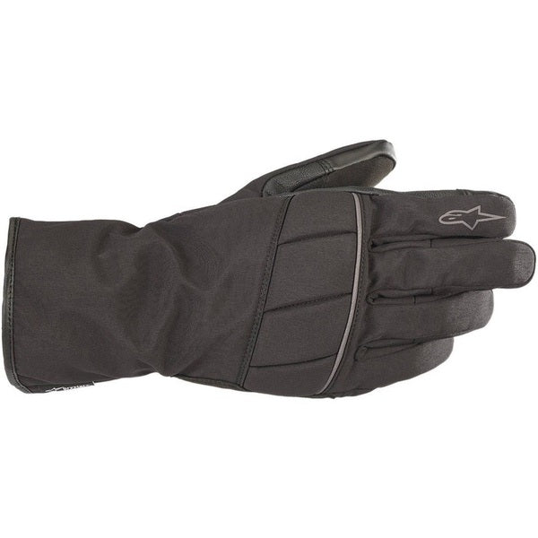 Product image (b128a6f015eb03bb3f7428e618a2bd09)