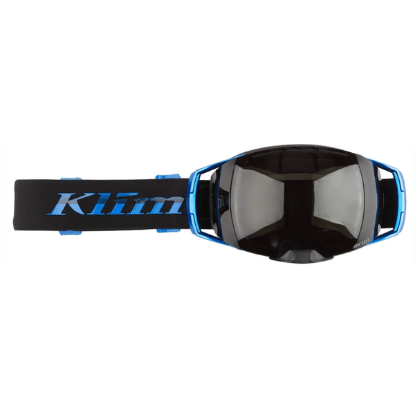 Product image (c8bdb81d74e1c51b901c3b1c944f5a08)