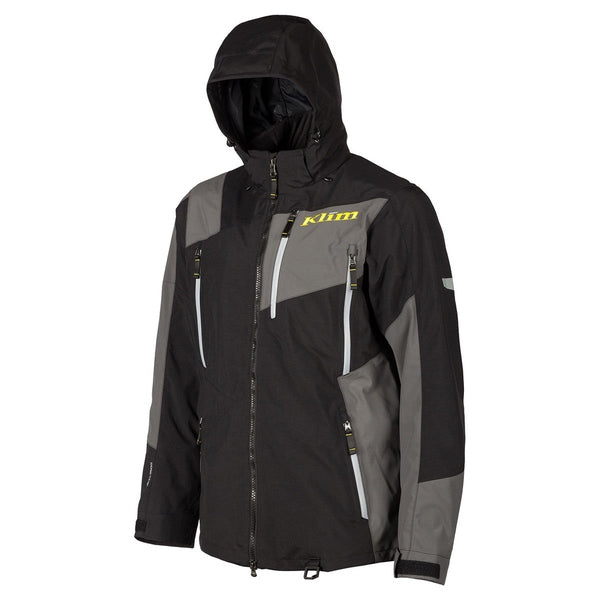 Product image (9f2645f5b9ccdf16bb646821d4f255bc)