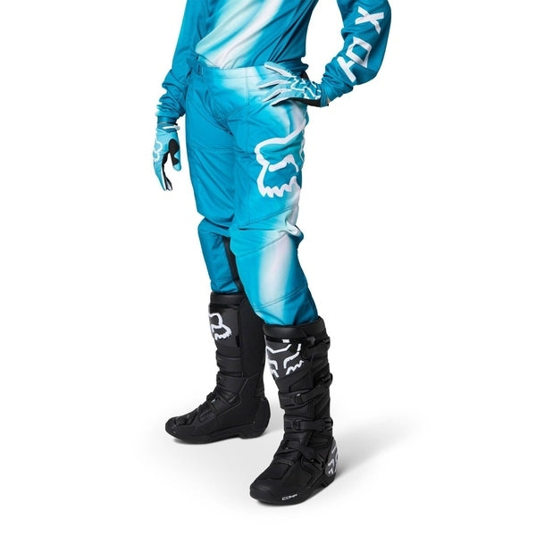 Product image (819ad1ad5c909b8210184f93b192be4c)