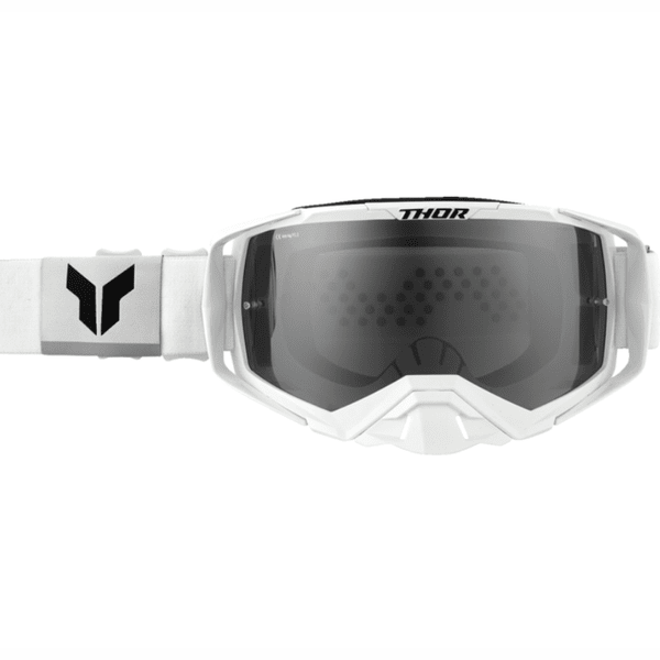 Product image (a0bf934f149b392720b269565c445f8c)