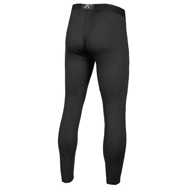 Product image (d9078bd28f294e6369c78416a590eab4)
