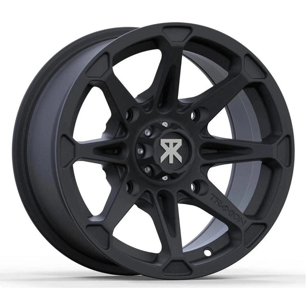 Product image (df95256d66181bdfb68da2916e002ea1)