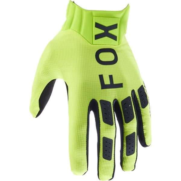 Product image (2269bddc7cee448f044237be89755cbb)