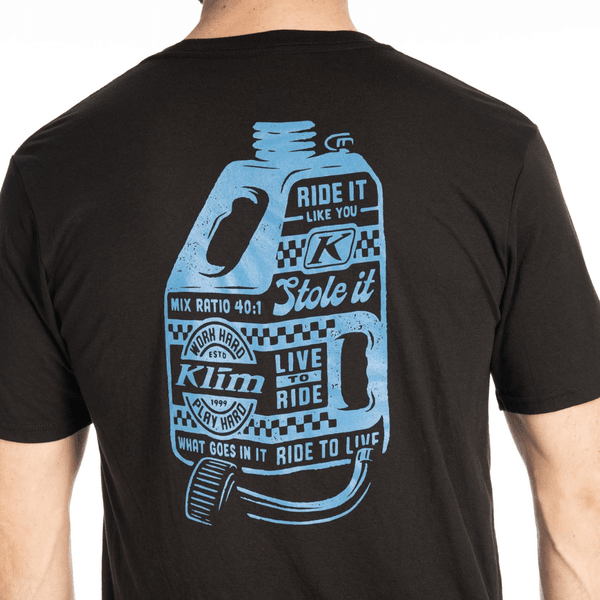 Product image (79c113f7e1bfcf8ee69c37b25331bffb)