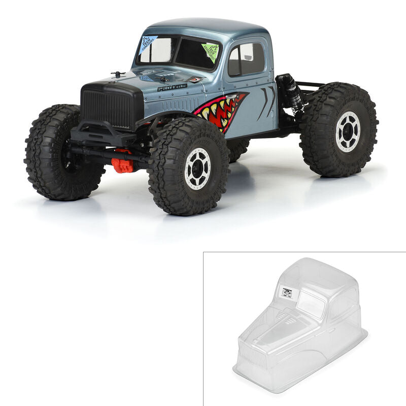 Product image (d7971563802bc17e5af6a4979cfddd0e)