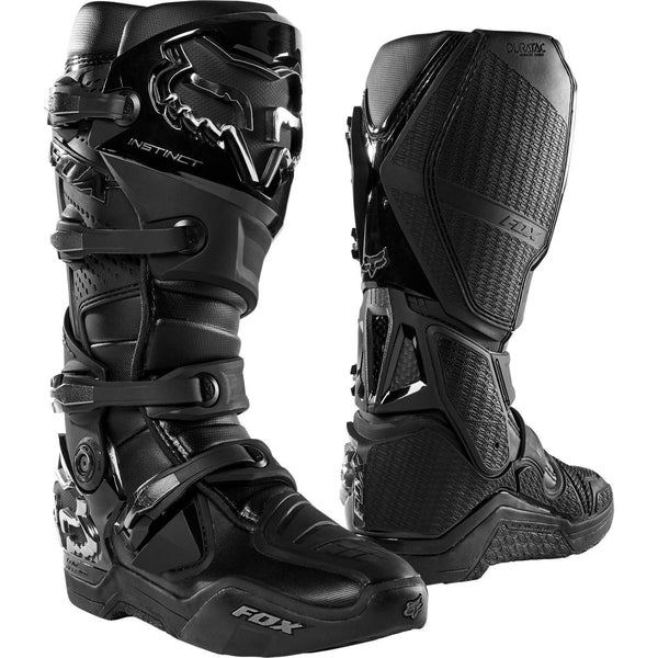 Product image (45610258e489d55e0aa2dce9aff5b126)