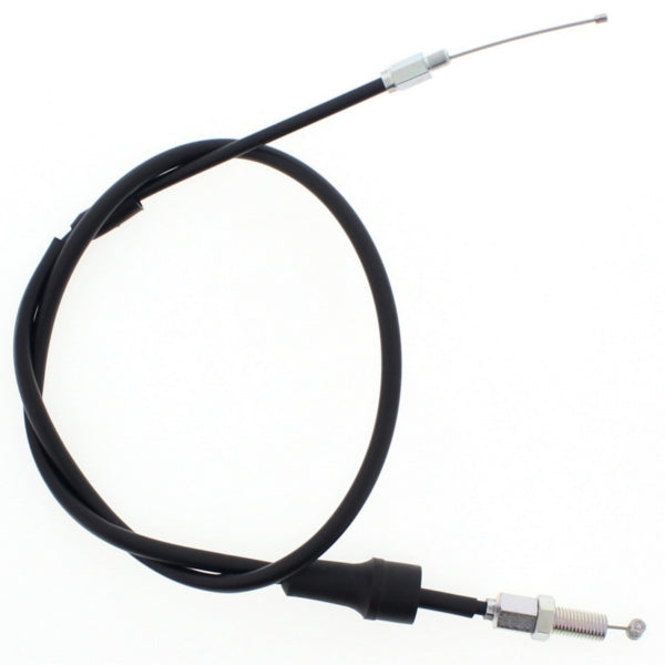 Product image (067f6430b802d2bf4736f871083b6a9b)