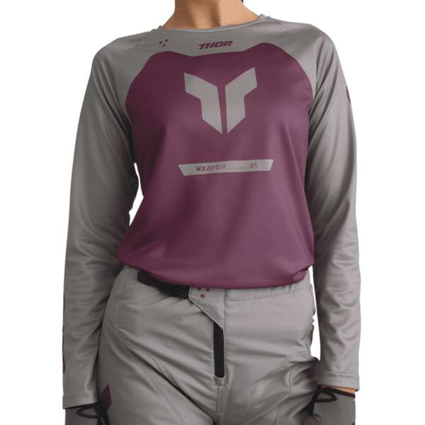 Product image (25426fea379b35c57b517b09c101fb65)