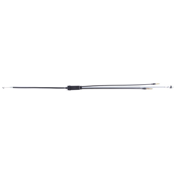 Product image (1b83a31addfe39b81b57533f62fcc810)