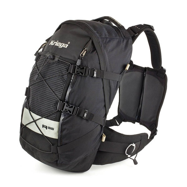 Product image (03fdb4489e4a20aa4ff60a317b14432f)