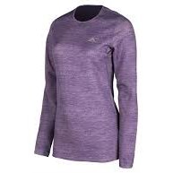 Product image (0367e08485bcc5d8763abc533776f1db)